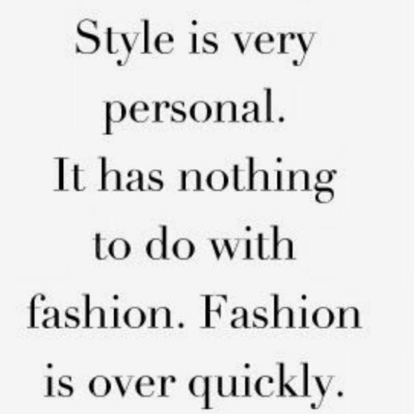 Meet your Posher, Alexa - Picture 2 of 2